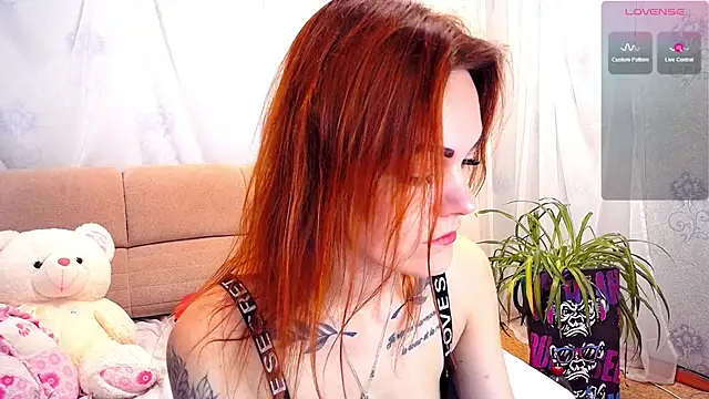 Snapshot of yourhottestorgasm chatting on December 2024 07:08:01 AM yourhottestorgasm online show from December 2024 07:08:01 AM