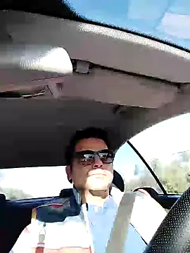 sexoffice83 online show from January 2025 11:10:02 AM