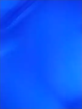 sexoffice83 online show from January 2025 02:46:01 PM