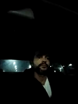 sexoffice83 online show from November 2025 07:34:02 PM