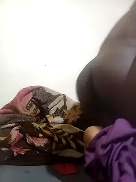 hot ebonys1 online show from November 2025 06:11:02 AM