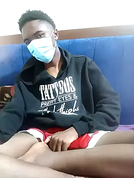 hot ebonys1 online show from November 2025 11:15:01 PM