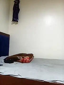 hot ebonys1 online show from December 2025 09:20:01 PM