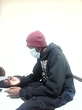 hot ebonys1 online show from December 2025 08:59:01 PM