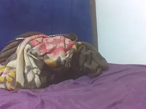 hot ebonys1 online show from December 2025 04:08:01 AM