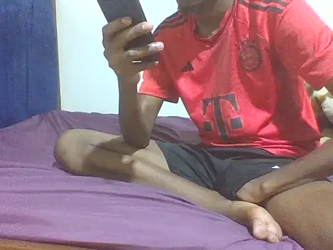 hot ebonys1 online show from December 2025 07:38:02 AM