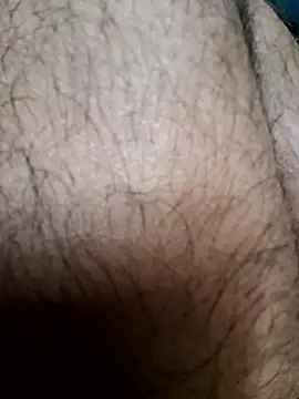 babe-daddy-love online show from January 2026 07:58:02 AM