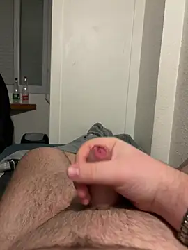 Snapshot of aquarium2345 chatting on February 2025 09:02:01 PM aquarium2345 online show from February 2025 09:02:01 PM