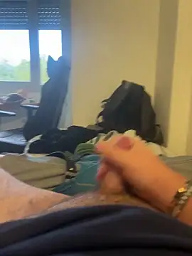 Snapshot of aquarium2345 chatting on September 2025 04:54:01 PM aquarium2345 online show from September 2025 04:54:01 PM