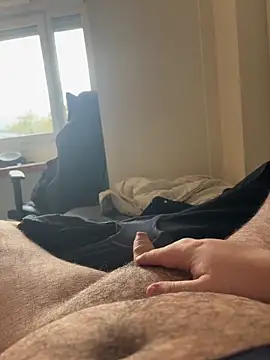 Snapshot of aquarium2345 chatting on November 2025 03:25:02 PM aquarium2345 online show from November 2025 03:25:02 PM