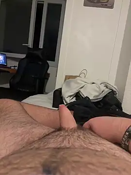 Snapshot of aquarium2345 chatting on November 2025 05:34:02 PM aquarium2345 online show from November 2025 05:34:02 PM