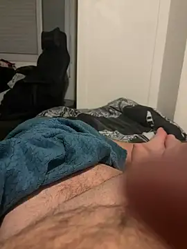 aquarium2345 online show from December 2025 07:41:02 PM