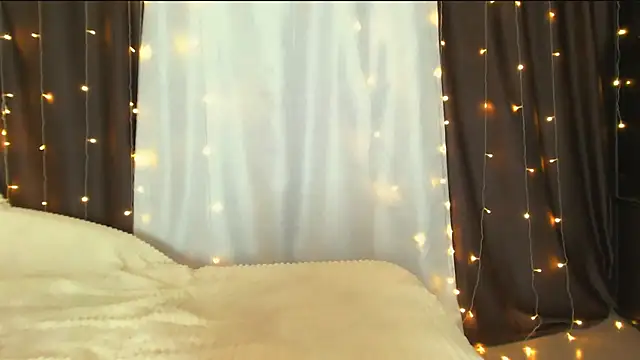 Snapshot of Adriana_Sweet_24 chatting on December 2024 12:55:02 PM Adriana Sweet 24 online show from December 2024 12:55:02 PM