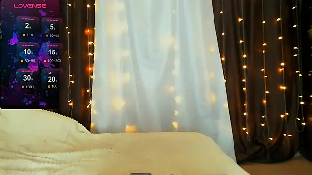 Snapshot of Adriana_Sweet_24 chatting on March 2026 08:47:02 AM Adriana Sweet 24 online show from March 2026 08:47:02 AM