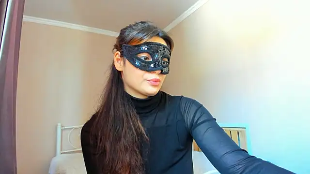 Snapshot of _cleopattra_ chatting on February 2026 08:29:02 AM cleopattra online show from February 2026 08:29:02 AM