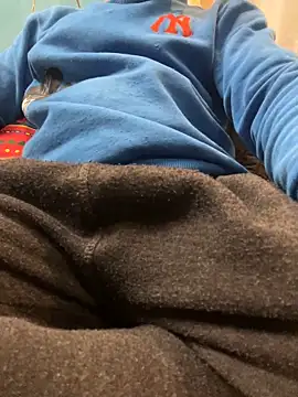 dreamy lusty01 online show from March 2025 03:16:02 PM