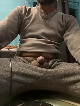 dreamy lusty01 online show from January 2026 10:26:01 PM