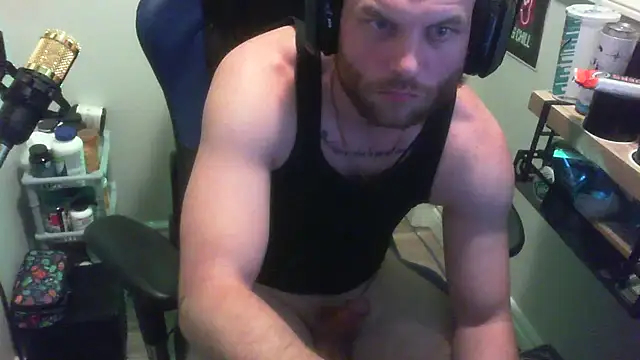 Snapshot of GeneralXMillyX chatting on October 2025 07:28:02 AM GeneralXMillyX online show from October 2025 07:28:02 AM