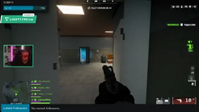 Snapshot of GeneralXMillyX chatting on October 2025 05:31:01 AM GeneralXMillyX online show from October 2025 05:31:01 AM