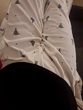 Mary anes online show from February 2026 12:00:01 AM