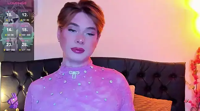 mike blossom online show from January 2025 02:11:01 PM