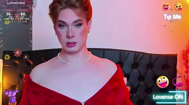 mike blossom online show from January 2025 02:36:01 PM