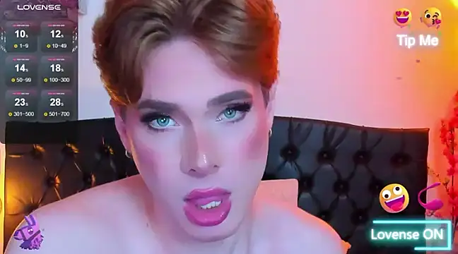 mike blossom online show from January 2025 06:03:02 PM