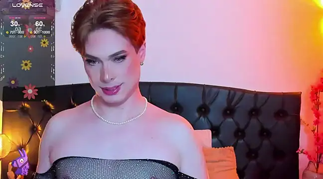 mike blossom online show from February 2025 05:40:01 PM