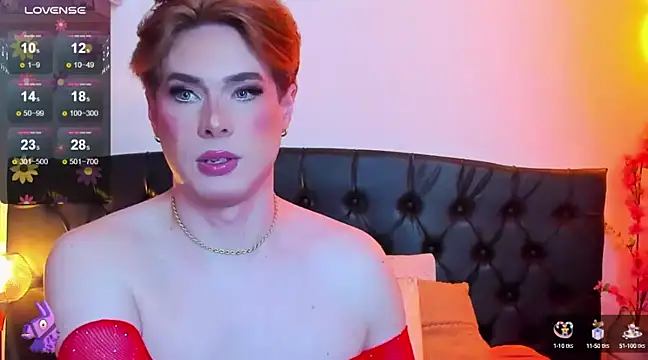 mike blossom online show from February 2025 06:11:02 PM