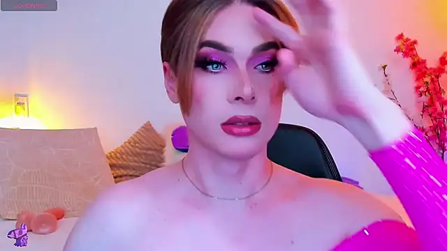 mike blossom online show from November 2025 03:23:02 PM