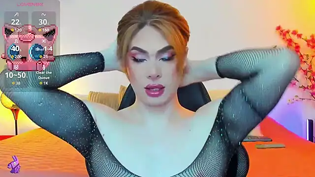 mike blossom online show from February 2026 01:40:02 PM