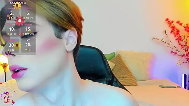 mike blossom online show from March 2026 02:12:02 PM