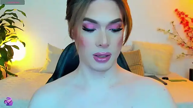 mike blossom online show from April 2026 01:47:02 PM