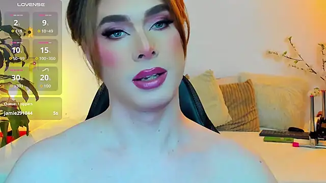 mike blossom online show from May 2026 02:24:01 PM