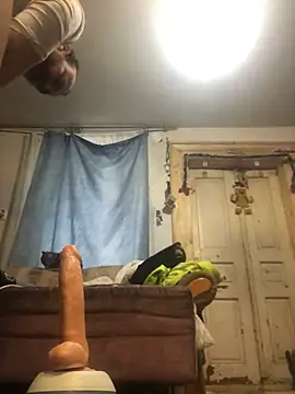 frenkynator online show from March 2025 02:51:02 PM