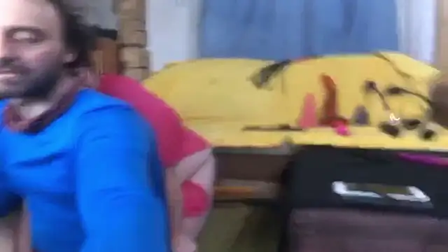 frenkynator online show from October 2025 12:10:01 AM