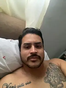 casalhot69 online show from May 2026 07:30:02 PM