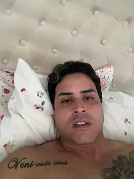 casalhot69 online show from July 2026 01:58:01 PM