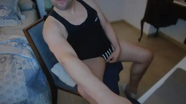 slzypvtpig online show from November 2025 06:04:02 AM