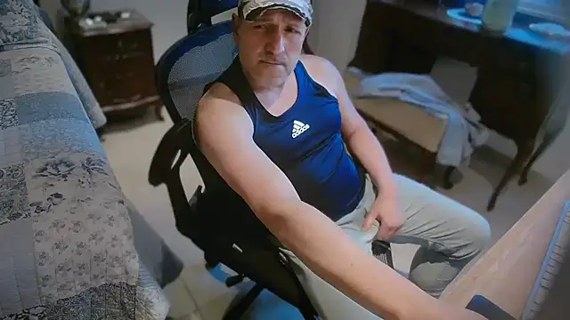 slzypvtpig online show from March 2026 12:39:01 AM