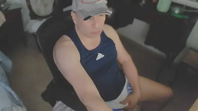 slzypvtpig online show from April 2026 07:55:03 AM