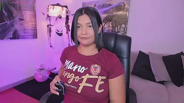 alaia7h online show from October 2025 07:36:02 PM