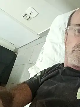 wel9238 online show from February 2026 03:33:02 AM