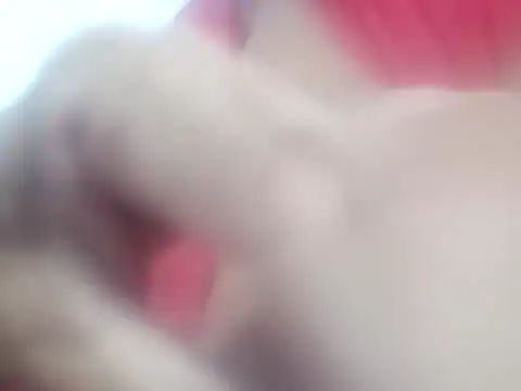 wel9238 online show from April 2026 06:26:01 PM