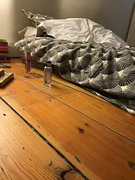 alexheels boots online show from March 2025 07:29:02 AM