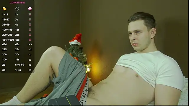 Snapshot of charlie_smiley chatting on January 2025 01:10:01 AM charlie smiley online show from January 2025 01:10:01 AM