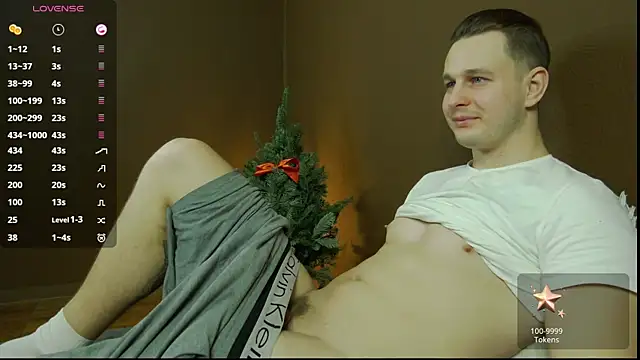 Snapshot of charlie_smiley chatting on January 2025 10:02:02 PM charlie smiley online show from January 2025 10:02:02 PM