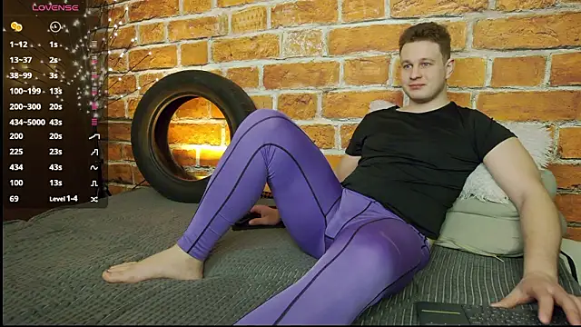 charlie smiley online show from February 2026 04:49:02 AM