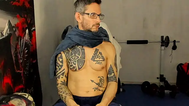 Samurayjiu online show from April 2026 01:54:01 AM