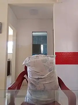 CHATORJ online show from October 2025 02:43:02 PM